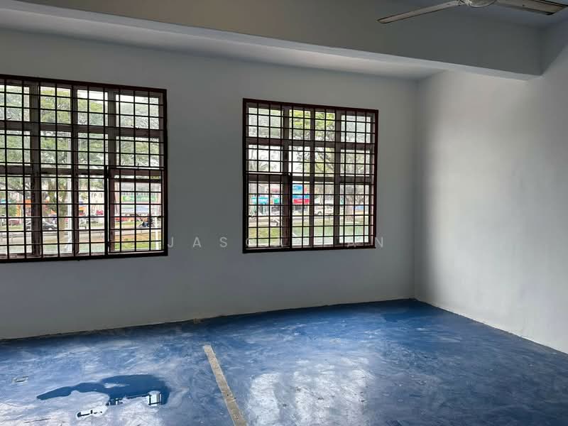 Shop for Rent in Taman Nusa Perintis (Iskandar Puteri (Nusajaya)) - Jasca Fan - Interior - PropertyGuru.com.my