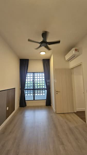 Service Residence for Rent at Maya Ara Residences - Shawn Loh - Interior - PropertyGuru.com.my
