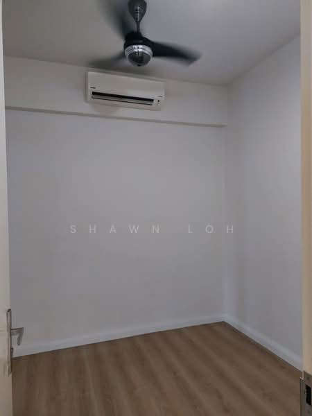 Service Residence for Rent at Maya Ara Residences - Shawn Loh - Interior - PropertyGuru.com.my