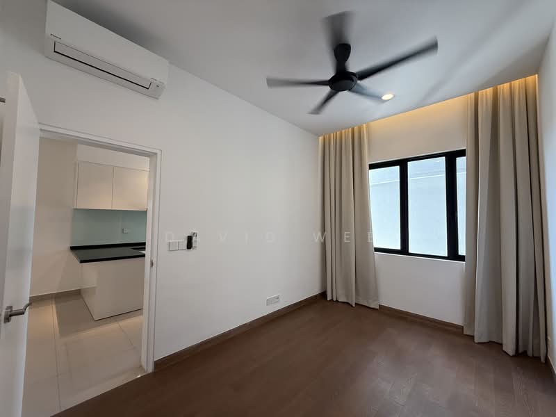Condominium for Rent at Bangsar Hill Park - David Wee - Interior - PropertyGuru.com.my