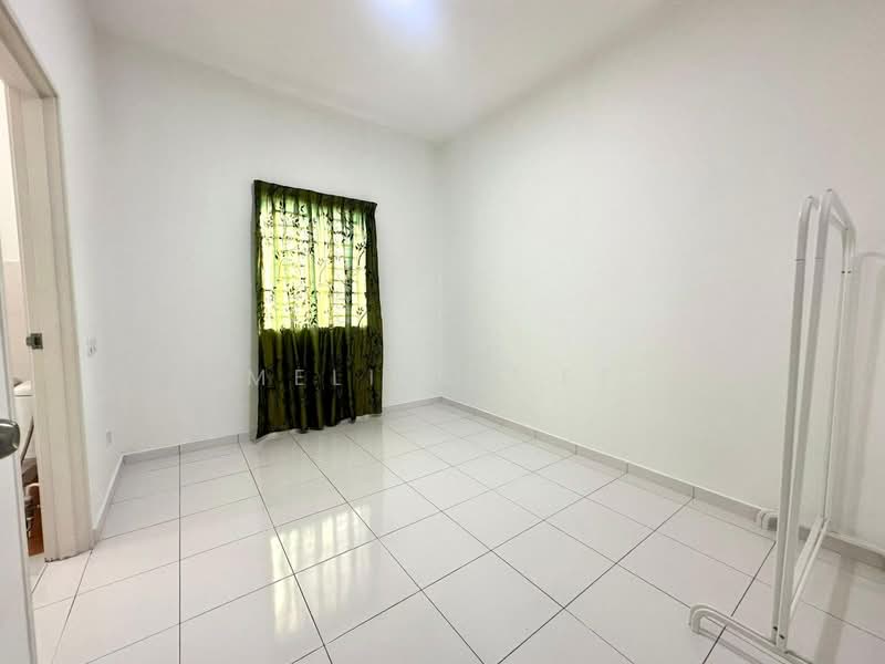 2-storey Terraced House for Rent in Setia Tropika (Johor Bahru) - Melinda Ee - PropertyGuru.com.my