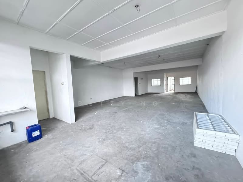 Shop for Sale in Johor Bahru (Johor) - Betty Ng - PropertyGuru.com.my