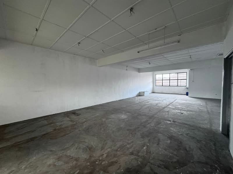 Shop for Sale in Johor Bahru (Johor) - Betty Ng - PropertyGuru.com.my
