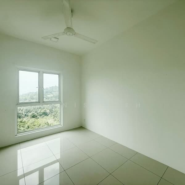 Condominium for Rent at Orchard Ville - Denise Teh - Interior - PropertyGuru.com.my