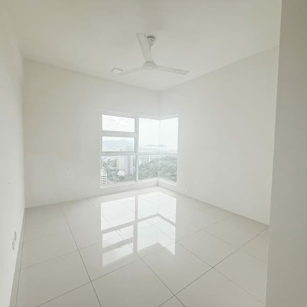 Condominium for Rent at Orchard Ville - Denise Teh - View - PropertyGuru.com.my