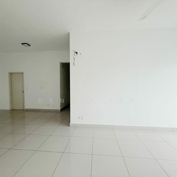 Condominium for Rent at Orchard Ville - Denise Teh - Interior - PropertyGuru.com.my