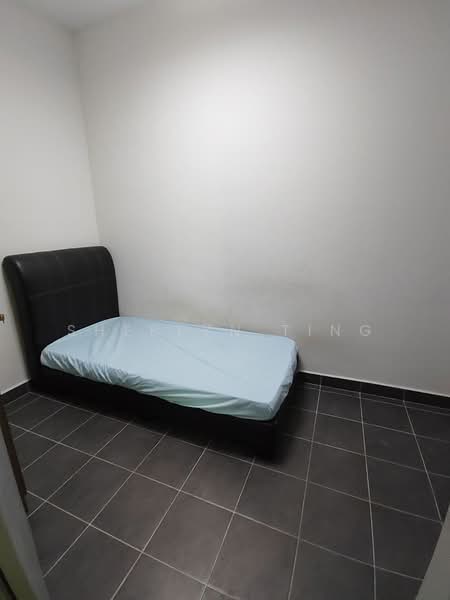 G Residence @ Johor Bahru untuk Untuk Disewa - RM 2,900 /bulan, Mac 2026 - Bedroom - PropertyGuru.com.my