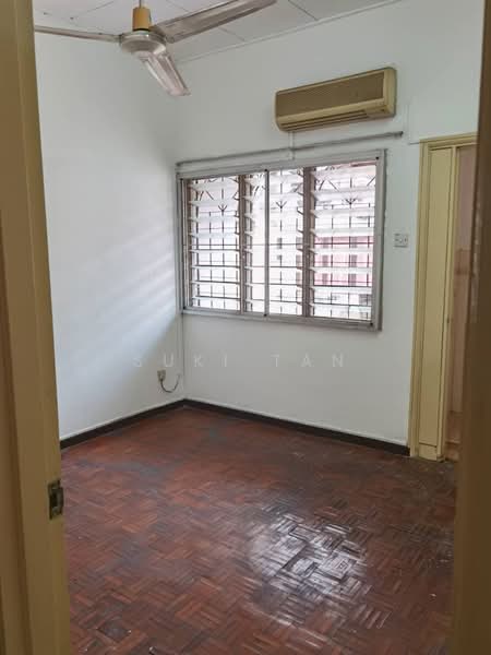 Bandar Menjalara untuk Untuk Dijual - RM 960,000, Feb 2026 - Interior - PropertyGuru.com.my