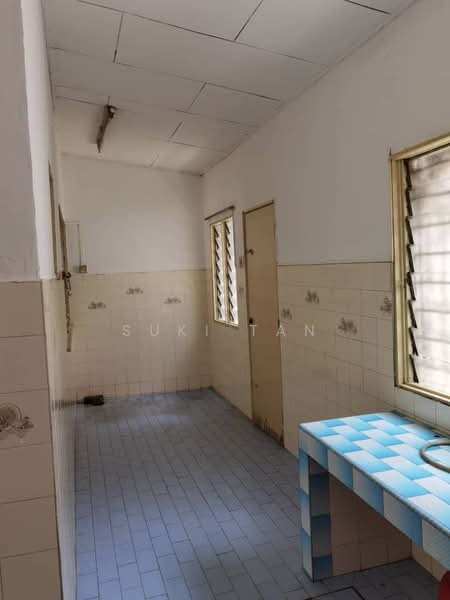 Bandar Menjalara untuk Untuk Dijual - RM 960,000, Feb 2026 - Interior - PropertyGuru.com.my