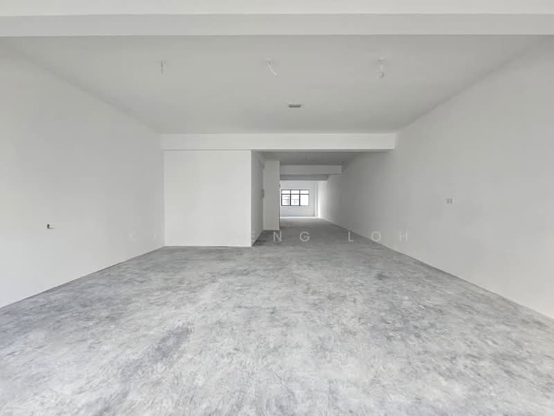 Shop for Rent in Eco Botanic 2 (Iskandar Puteri (Nusajaya)) - Kim Yeng Loh - Interior - PropertyGuru.com.my