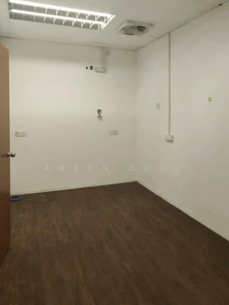Shop / Office for Rent in Taman Daya (Johor Bahru) - Anson Chua - Interior - PropertyGuru.com.my