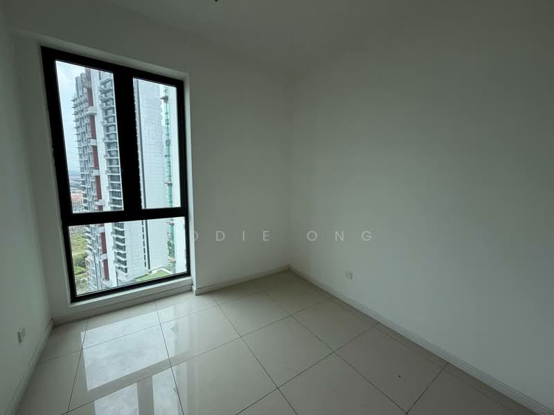 The Elysia Park Residence untuk Untuk Dijual - RM 672,000, Mac 2026 - Interior - PropertyGuru.com.my