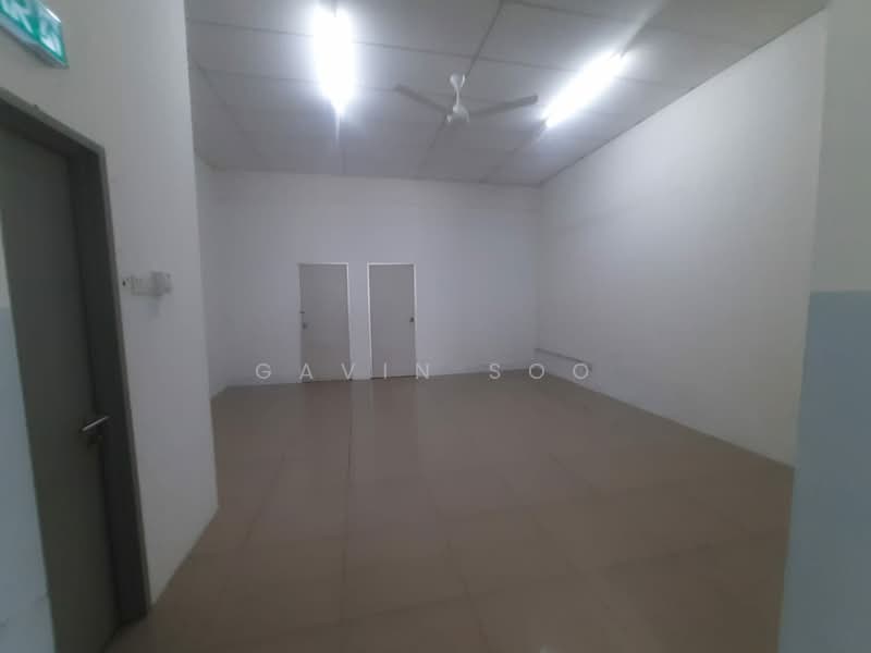 Bandar Indahpura untuk Untuk Disewa - RM 1,500 /bulan, Mac 2026 - Interior - PropertyGuru.com.my