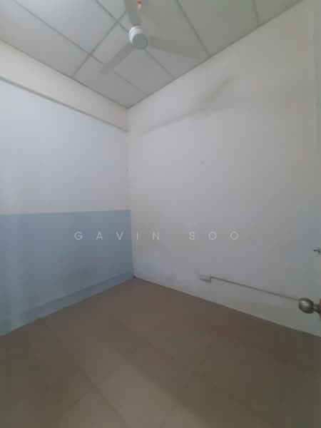 Bandar Indahpura untuk Untuk Disewa - RM 1,500 /bulan, Mac 2026 - Interior - PropertyGuru.com.my