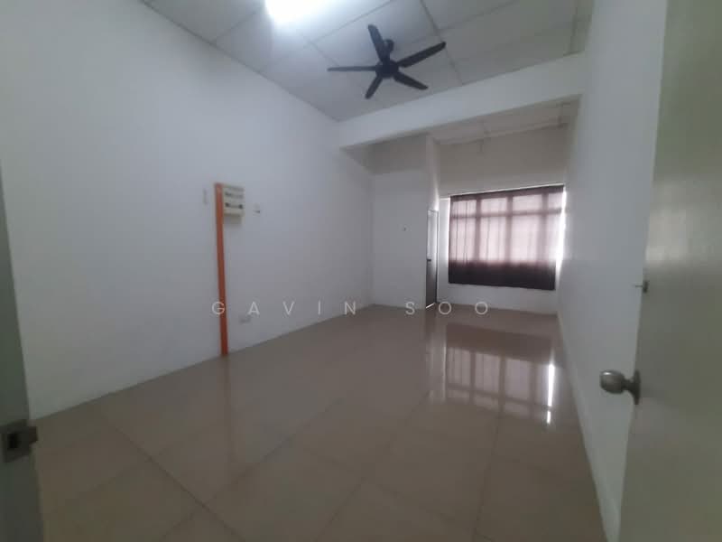 Bandar Indahpura untuk Untuk Disewa - RM 1,500 /bulan, Mac 2026 - Interior - PropertyGuru.com.my