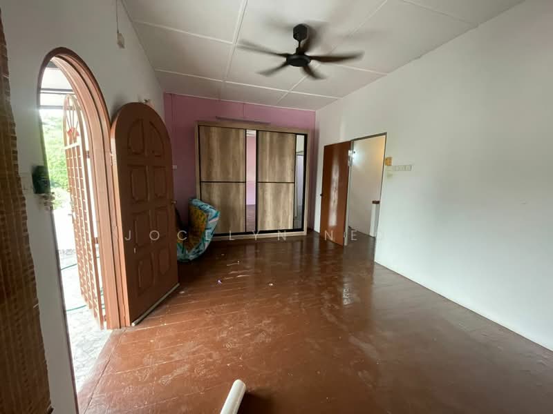 Taman Sungai Rambai untuk Untuk Dijual - RM 550,000, Mac 2026 - Interior - PropertyGuru.com.my