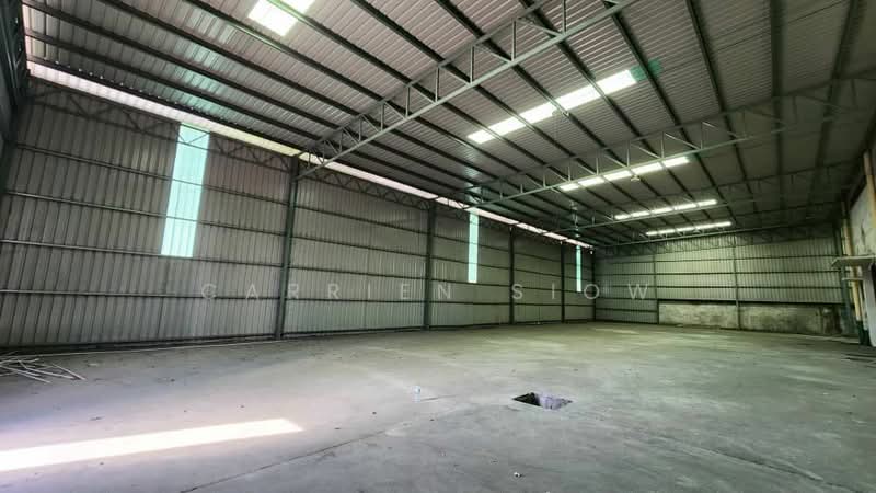 Desa Cemerlang Desas Cemerlangs untuk Untuk Disewa - RM 37,800 /bulan, Mac 2026 - Interior - PropertyGuru.com.my