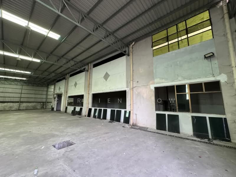 Desa Cemerlang Desas Cemerlangs untuk Untuk Disewa - RM 37,800 /bulan, Mac 2026 - Interior - PropertyGuru.com.my