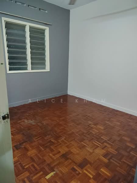 Apartment for Rent at Subang Perdana Goodyear Court 5 - Alice Kham - Interior - PropertyGuru.com.my
