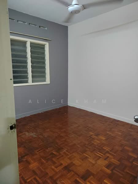 Apartment for Rent at Subang Perdana Goodyear Court 5 - Alice Kham - Interior - PropertyGuru.com.my
