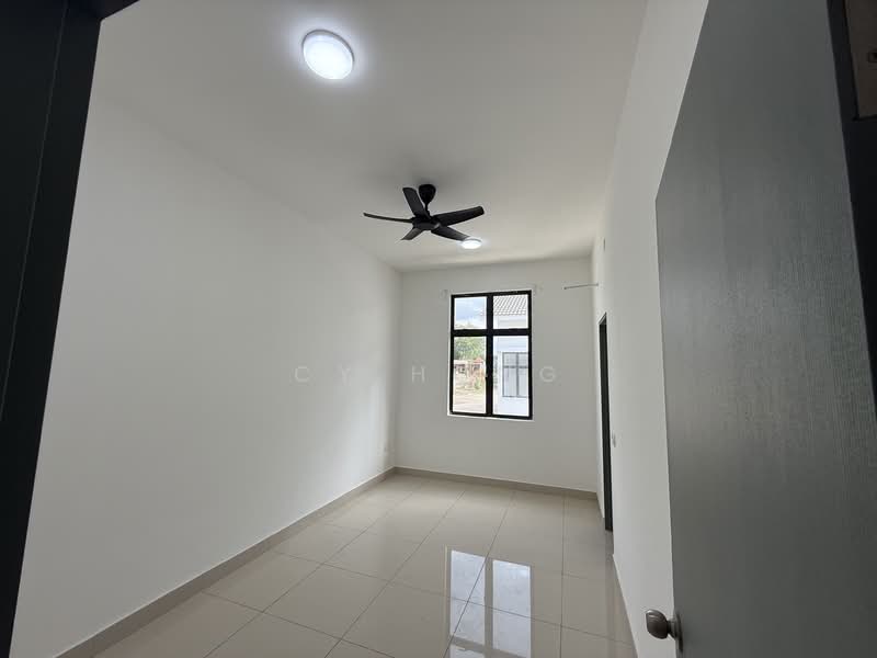2-storey Terraced House for Rent in Permas Jaya (Johor) - Cy Hong - Interior - PropertyGuru.com.my
