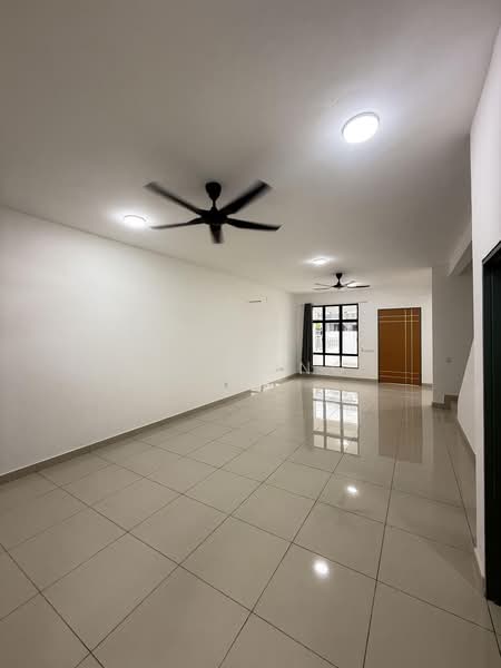 2-storey Terraced House for Rent in Permas Jaya (Johor) - Cy Hong - PropertyGuru.com.my