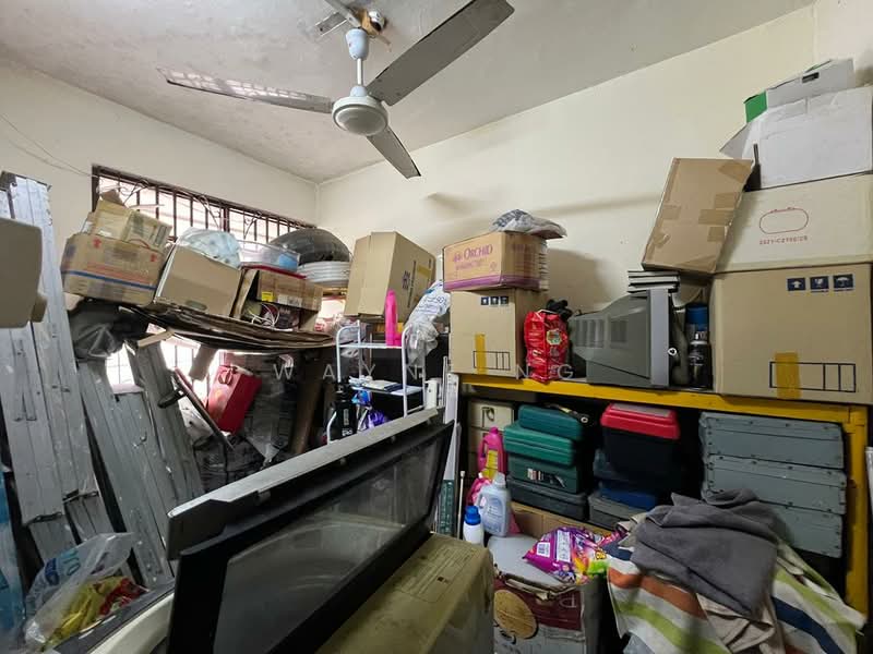 Taman Pelangi Tamans Pelangis untuk Untuk Dijual - RM 920,000, Feb 2026 - Interior - PropertyGuru.com.my