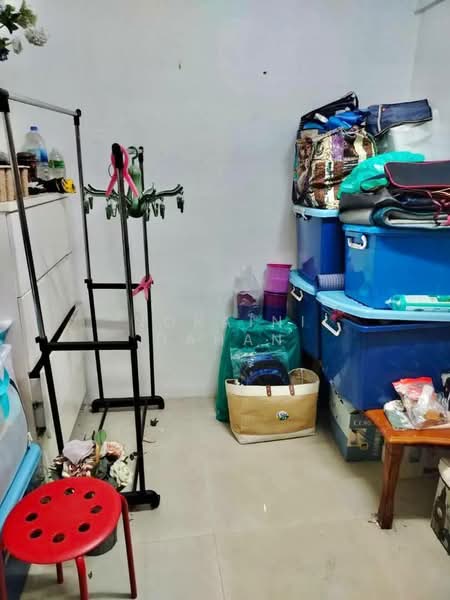 PPR Pudu Ulu untuk Untuk Dijual - RM 250,000, Feb 2026 - Interior - PropertyGuru.com.my