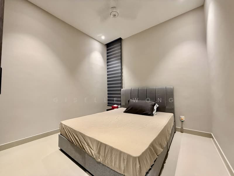 Kondominium untuk Disewa di Mezzo - Giselle Wong - PropertyGuru.com.my