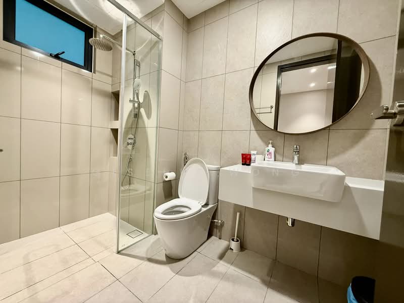 Kondominium untuk Disewa di Mezzo - Giselle Wong - PropertyGuru.com.my