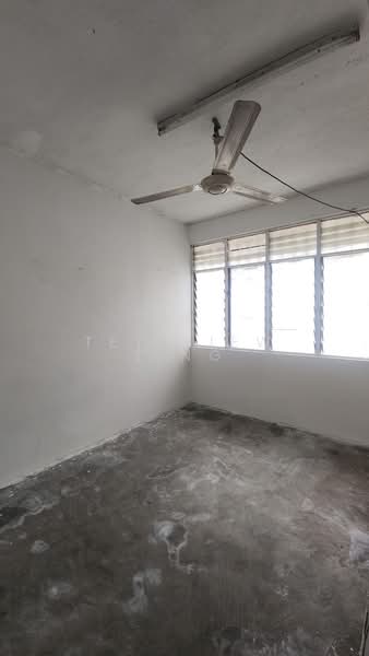 Taman Universiti Indah untuk Untuk Disewa - RM 800 /bulan, Feb 2026 - Interior - PropertyGuru.com.my