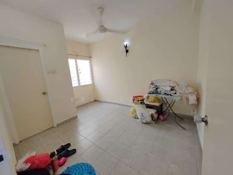 2-storey Terraced House for Sale in Taman Sutera (Kajang) - Eric Liew - Interior - PropertyGuru.com.my