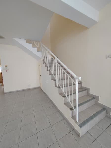 2-storey Terraced House for Sale in Taman Sutera (Kajang) - Eric Liew - Interior - PropertyGuru.com.my