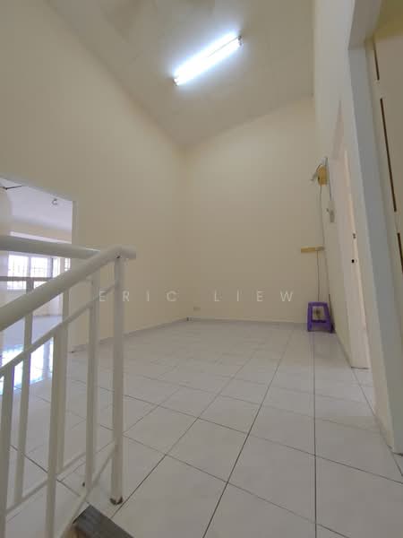 2-storey Terraced House for Sale in Taman Sutera (Kajang) - Eric Liew - Interior - PropertyGuru.com.my