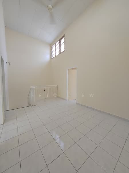 2-storey Terraced House for Sale in Taman Sutera (Kajang) - Eric Liew - Interior - PropertyGuru.com.my