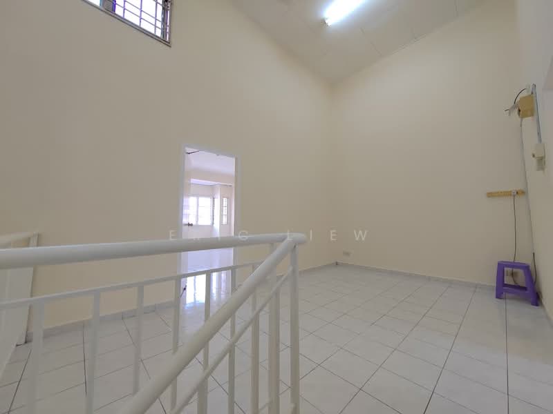 2-storey Terraced House for Sale in Taman Sutera (Kajang) - Eric Liew - Interior - PropertyGuru.com.my