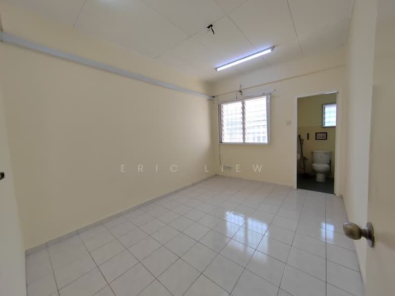 2-storey Terraced House for Sale in Taman Sutera (Kajang) - Eric Liew - Interior - PropertyGuru.com.my