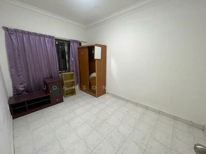 Apartment for Rent at Bistari Impian Apartment - Johnson Wong - Interior - PropertyGuru.com.my