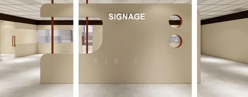 Office for Rent in Bukit Bintang (KL City Centre) - Cris Liu - Interior - PropertyGuru.com.my