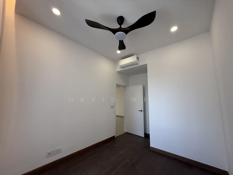 Bangsar Hill Park untuk Untuk Disewa - RM 5,000 /bulan, Mac 2026 - Interior - PropertyGuru.com.my