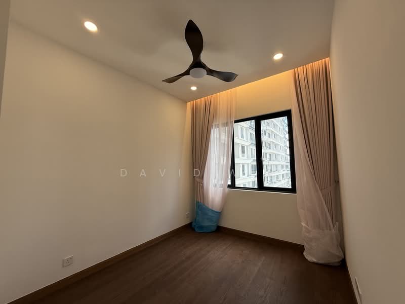 Bangsar Hill Park untuk Untuk Disewa - RM 5,000 /bulan, Mac 2026 - Interior - PropertyGuru.com.my