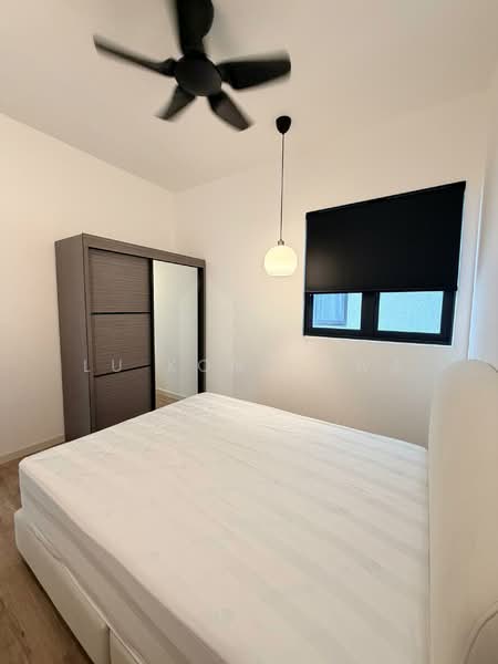 Sunway Belfield untuk Untuk Disewa - RM 3,300 /bulan, Mac 2026 - PropertyGuru.com.my