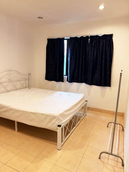 Condominium for Rent at Bayu Tasik 2 - Hann . - Bedroom - PropertyGuru.com.my