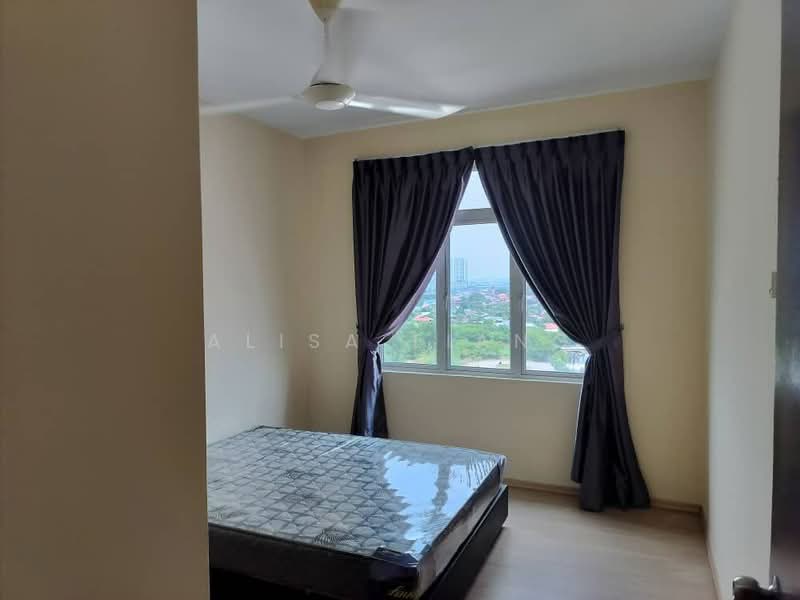 Larkin Heights untuk Untuk Disewa - RM 1,900 /bulan, Mac 2026 - PropertyGuru.com.my