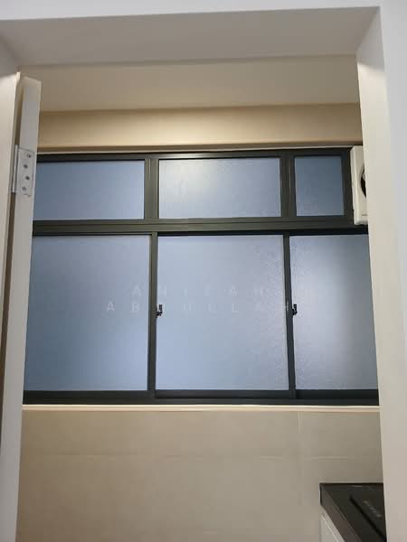 Bungalow for Sale in Ampang Jaya (Ampang) - Anizah Abdullah - Interior - PropertyGuru.com.my