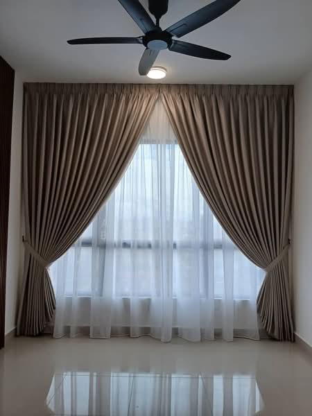 Bungalow for Sale in Ampang Jaya (Ampang) - Anizah Abdullah - Interior - PropertyGuru.com.my