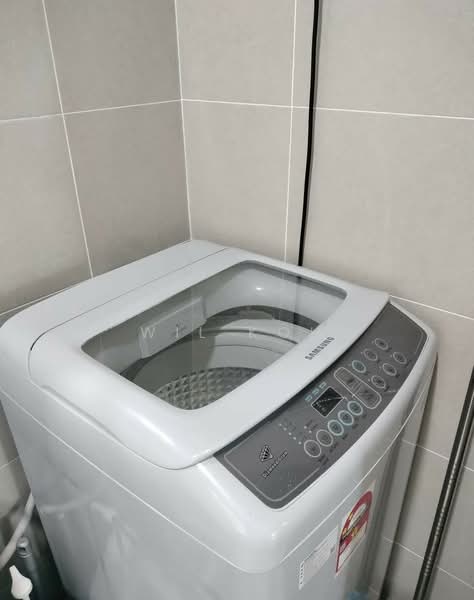 Continew untuk Untuk Disewa - RM 3,200 /bulan, Feb 2026 - Interior - PropertyGuru.com.my