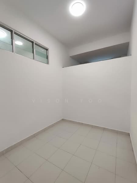 2-storey Terraced House for Rent in Tebrau (Johor) - Vison Foo - Interior - PropertyGuru.com.my