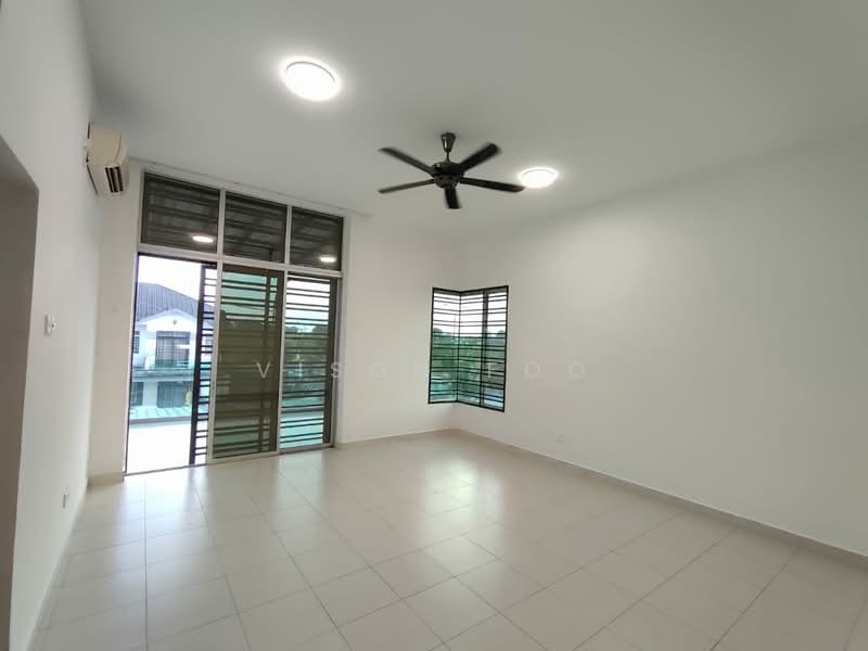 2-storey Terraced House for Rent in Tebrau (Johor) - Vison Foo - PropertyGuru.com.my