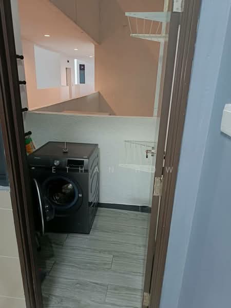 For Rent - 8Scape Residence @ Sutera